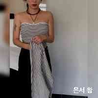 hwangeunseoe65's profile picture. 아영이세상✨
ꯁ