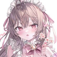 sakuran (@sakuran3_vrc) 's Twitter Profile Photo sakuran (@sakuran3_vrc) 's Twitter Profile Photo
