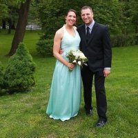 Jamey Baskow (@jameybaskow) 's Twitter Profile Photo Jamey Baskow (@jameybaskow) 's Twitter Profile Photo