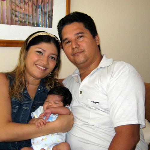 _5115042340701's profile picture. 