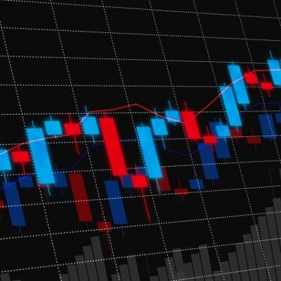 起業・副業で種銭を作り、トレードで増やす──これが資産を増やす最短ルート。基本はトレードについて発信しますが、起業・副業を成功に導く戦略についても語ります。「こいつ面白いこと言うな」と思ったら、ぜひフォローよろしく!