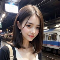 うみ@相互RT、相互フォロー、フォロバ100% (@ci4be35346) 's Twitter Profile