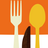 EasySundays's profile image