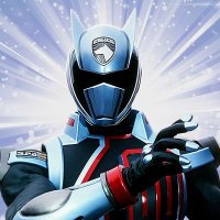 スーパー戦隊おじさん（37） (@jigokunobanken7) Twitter profile photo