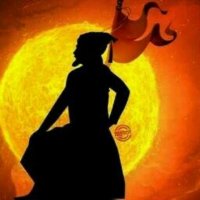 Suraj Chothave (@suraj_chot72517) 's Twitter Profile