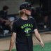 joe corcelli (@jcorcelli31) Twitter profile photo joe corcelli (@jcorcelli31) Twitter profile photo