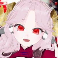 花緒ミズキ💐🔔 (@hanao_mizuki) Twitter profile photo