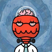 Devs1024.eth ꩜🪐 (@devs1024) 's Twitter Profile