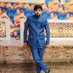 Rajpootbrand (@rajpootbrand89) Twitter profile photo Rajpootbrand (@rajpootbrand89) Twitter profile photo