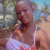 Prettymichy001 (@prettymichy001) 's Twitter Profile