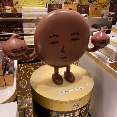 modonororo's profile picture. 遥か昔に成人しているオタク。ぬい活🧸フォゼ活