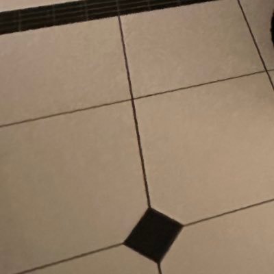 onakagayowaiJK's profile picture. 