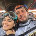 oswaldo miramontes (@miramontes_1105) Twitter profile photo oswaldo miramontes (@miramontes_1105) Twitter profile photo