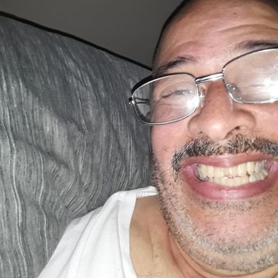 Lover of Porn Videos & Single Looking for a FREAK IN THE BED!!