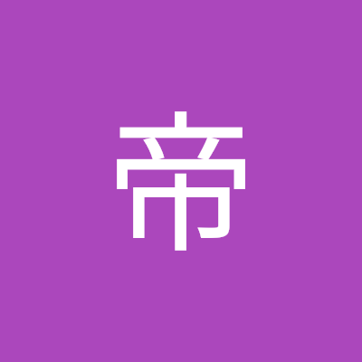 kljd675488's profile picture. 