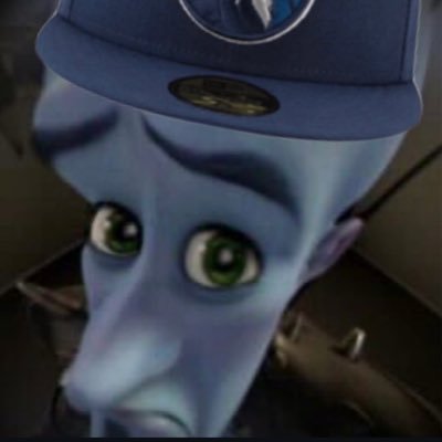 wolvesback32's profile picture. 
