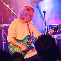 しょご (@sho5ts) 's Twitter Profile