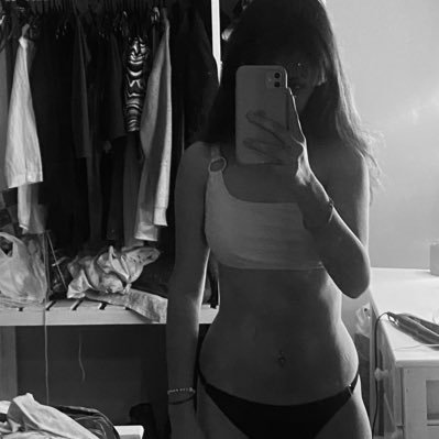 Once I think about you 29/09/21 para siempre mi héroe🪽