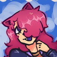 Chromadeline🍉🆖 (@chromadeline) 's Twitter Profile