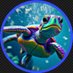 Nando (@thatmexicanr) Twitter profile photo Nando (@thatmexicanr) Twitter profile photo