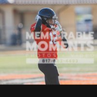 Nicholas Robles (@nickrobles32) 's Twitter Profile