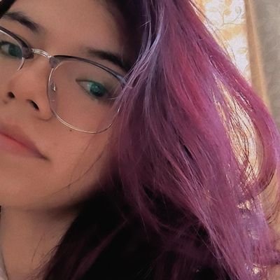 BibianaRamrez14's profile picture. 