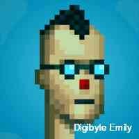 Plastic artist born in venezuela, , based in ecuador. enthusiast of new technologies and web 3.0. nft creator