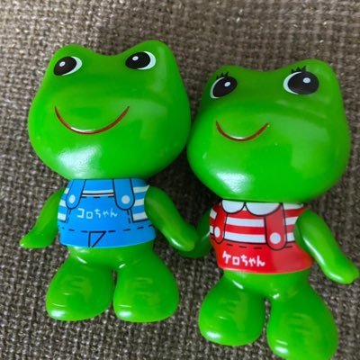 xoxomemme's profile picture. NIKEが好き。スニーカーは履く派。いつも疲れているママです。お得なことが好き。