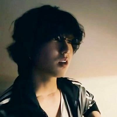 luwaan_'s profile picture. 🐿️