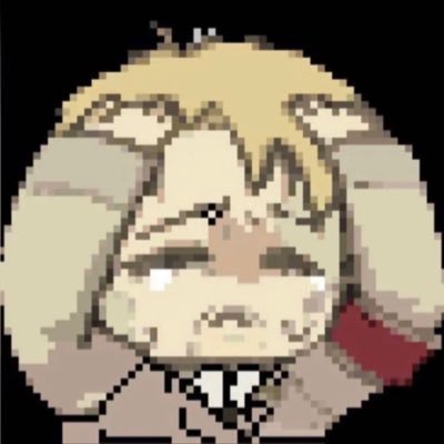 JustNInasrb's profile picture. 