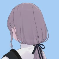 wkn_a0 (@wkn_1115) 's Twitter Profile