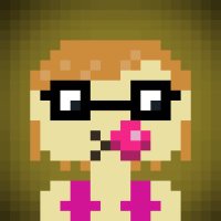 Gobbo Stevie (@gobbostevi85277) 's Twitter Profile Photo