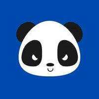 Base Panda | FREEMINT (@base_pandaa) 's Twitter Profile Photo Base Panda | FREEMINT (@base_pandaa) 's Twitter Profile Photo