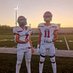 Clayton Miller (@cmiller43218) Twitter profile photo Clayton Miller (@cmiller43218) Twitter profile photo