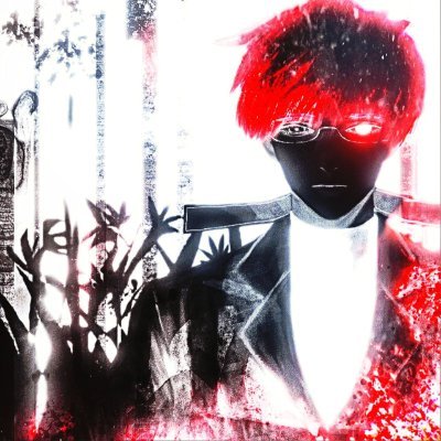 DonnaHill521813's profile picture. 