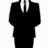 koundosystem's profile image