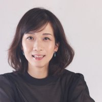 りょこ | ホロスコープで人生が変わったヒト (@mato_megami) 's Twitter Profile Photo りょこ | ホロスコープで人生が変わったヒト (@mato_megami) 's Twitter Profile Photo