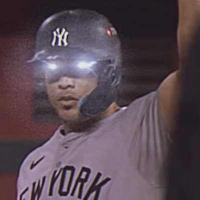 Yankees Twitter fiend - lemme guess… you’re here bc I triggered you hahaha. go cry about it