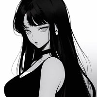 Oooplie (@oooplie_0901) 's Twitter Profile Photo Oooplie (@oooplie_0901) 's Twitter Profile Photo