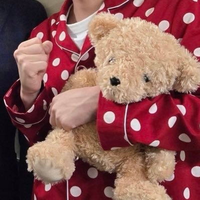 もんじゃさんのプロフィール画像