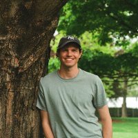 Mitchell Abrams (@mitchelljabrams) 's Twitter Profile