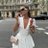 Sarah172839's profile image