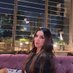 AMAL (@amaliibrahimm) Twitter profile photo AMAL (@amaliibrahimm) Twitter profile photo