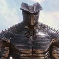 RUSTYAIYAR's profile picture. EMINEM AND FRIENDS RL LAWFIRM 1600