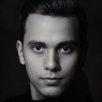 Mohamed Abdel Zaher (@mohamed_a_zaher) 's Twitter Profile