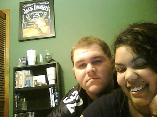 Zidane0129's profile picture. #Jaguars fan and season ticket holder.
                    Jacksonville, FL