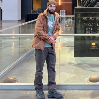 JELL-E (@biglcd) 's Twitter Profile Photo JELL-E (@biglcd) 's Twitter Profile Photo