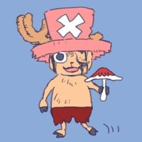 yuki@フィンテック🔰 (@yuki_bigdata) 's Twitter Profile