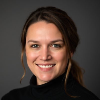 Madison Fratzke Profile