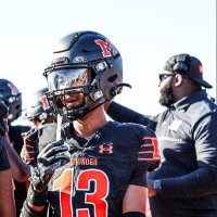 robert “sonny” moore (@sonnymoore_2) 's Twitter Profile